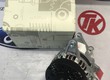 Máy phát điện Mercedes Benz C200 A0009060922 