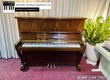 Đàn Piano cơ ELSNER 132DW  770317 