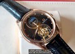 Đồng hồ Omega Nhật Bản là gì  Có đặc điểm như thế nào 