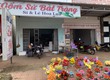 Lắp đặt Camera tại Hoa Lụa Linh Chi Bảo Lâm Lâm Đồng 