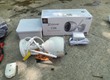Lắp đặt Camera tại Sơn Điền Di Linh Lâm Đồng 