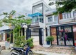 Bán nhà mới đường Đinh Đức Thiện 200m2 giá 2,4 tỷ 