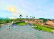 Chính chủ ngộp ngân hàng cần ra lô đất nghĩ dưỡng Thị xã Chơn Thành 