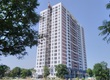 Dự Án Noxh G Green City, Phía Nam TP Bắc Ninh. LH: 0388153811 