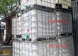 Thùng tank 1000 lít thanh lý giá rẻ 