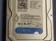 Hà Nội bán HDD 250Gb, 500Gb đầy phim VR4k   VR8k, 3D SBS. 
