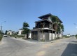Bán lô đất đấu giá dự án Cửa Lò Beach   Nghệ An   DT 10x20m...