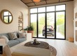 Lộc An Airhomes   Tại Bà Rịa Vũng Tàu giá chỉ từ 2.85 tỷ 