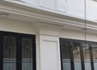 Bán căn nhà ngõ phố Phúc Lợi   38m2   4 tầng  Đầy đủ nội...