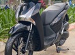 Cần bán SH Việt 125 CBS 2016 cực chất  Biển Vip 