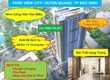Chuyển Nhượng, Cho Thuê Chung Cư Park View City. LH: 0388153811 