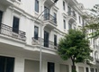 Chính chủ tôi cần bán lại căn liền kề tại dự án Kiến Hưng Luxury, Hà ĐôngChính chủ...