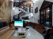 SIÊU PHẨM KINH DOANH TỐT 64mx4 tầng trong ngõ Đặng Kim Nở chỉ 6,8 tỷ 
