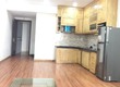 DUY NHẤT căn hộ 101m2, 3 ngủ, 2 vệ sinh tòa D Vinaconex. Lh 0889598999 