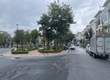 Bán biệt thự Lan Viên khu đô thị Đặng Xá, view vườn hoa , hai mặt đường trước...