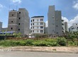 Chính chủ bán lô đất tái định cư Giang Biên   90m2   Đã có SĐ...