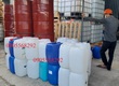Thanh lý can nhựa 20L giá rẻ 