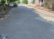 Bán đất trung tâm thành phố hưng yên 0372081556 