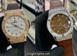 Những thông tin hữu ích về đồng hồ Hublot giá 2 triệu 