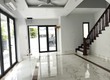 Bán biệt thự Belhomes VSIP Từ Sơn   Lô góc   120m2   Đầy đủ...