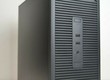 Case HP 280 G2 MT, Core i3 6100, DDR4 8G, Ssd 120G 2TR4 
