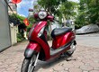 Yamaha Grande  2016   nguyên zin 