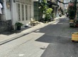 Bán nhà rẻ hẻm 154 Âu Dương Lân Q8,35m2,Hẻm xe hơi C20M 