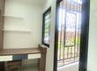 ⚜⚜ Sở hữu căn hộ 1PN   1PK tại Đà Nẵng chỉ với 830tr 