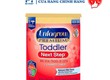 Sữa Bột Enfagrow Premium Toddler Next Step 1 3  1.04kg 