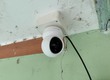 Lắp đặt Camera tại Lộc Tiến Bảo Lộc Lâm Đồng 