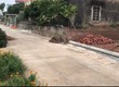 Bán đất giá rẻ tại duy tiên hà nam liên hệ ngay 0372081556 