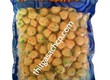 Viên hải sản rau củ hồng hà cao nguyên 