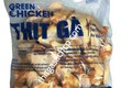 Cung cấp thịt gà tươi sạch green chichken chính hãng chất lượng giá tốt 