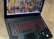 ASUS Gaming TUF FX504 i5 8300H, Ram 16Gb, Ssd, GTX 1050, 15.6 fhd 