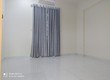 Cần sang nhượng căn hộ chung cư . Lh: 0976.244.376 
