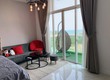 Cho thuê căn hộ Ocean Vista tại Sealink Phan Thiết   0867.707.123 