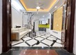 Bán nhà đất tại 205 Định Công Thượng, tổng 5 tầng với 150m2, nhà xây mới đẹp, giá...