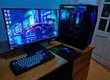 Build Máy Là Nhận Quà 