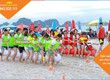 Đồ Chơi Team   Ống phao bơm hơi 