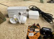 Lắp đặt Camera tại Gia Bắc Di Linh Lâm Đồng 