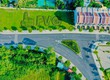 Mở bán nhà phố trong quần thể du lịch nghỉ dưỡng Nam Hội An chỉ 3,8 tỷ /...