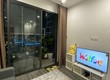 Cực sốc cho thuê gấp căn hộ 1n1wc full đồ xịn giá chỉ 8tr/tháng Vinhomes Ocean Park. LH:...