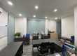 Cho thuê văn phòng đẹp rẻ Nguyễn Thị Minh Khai,Q1,gần Đinh Tiên Hoàng,35m2,12.3 tr đã VAT 