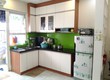 Giảm mạnh bán gấp  56m2 HH Linh Đàm,view hồ,giá nhỉnh 1.3 tỷ,sẵn nội thất.LH chính chủ 0849...