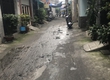 Bán nhà Q8 Âu Dương Lân,hẻm ô tô,2 căn ra mặt tiền,4 lầu 