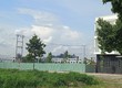 Còn 1 2 lô giá gốc mua trực tiếp từ CĐT giá F0, khu đô thị Bàu Xéo,...