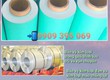 Đóng gói chống ăn mòn   Giấy đá khoáng VBCI 830 