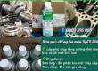 Xịt chống ăn mòn Cortec VpCI 368 