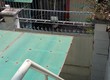 Cho thuê lầu 1 60m2 vị trí gần trung tâm giá tiện nghi MIỄN TIẾP MÔI GIỚI 