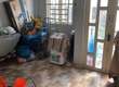 Cần tiền bán gấp nhà hẻm 6m đường Phan Văn Khỏe, P.5, Quận 6 